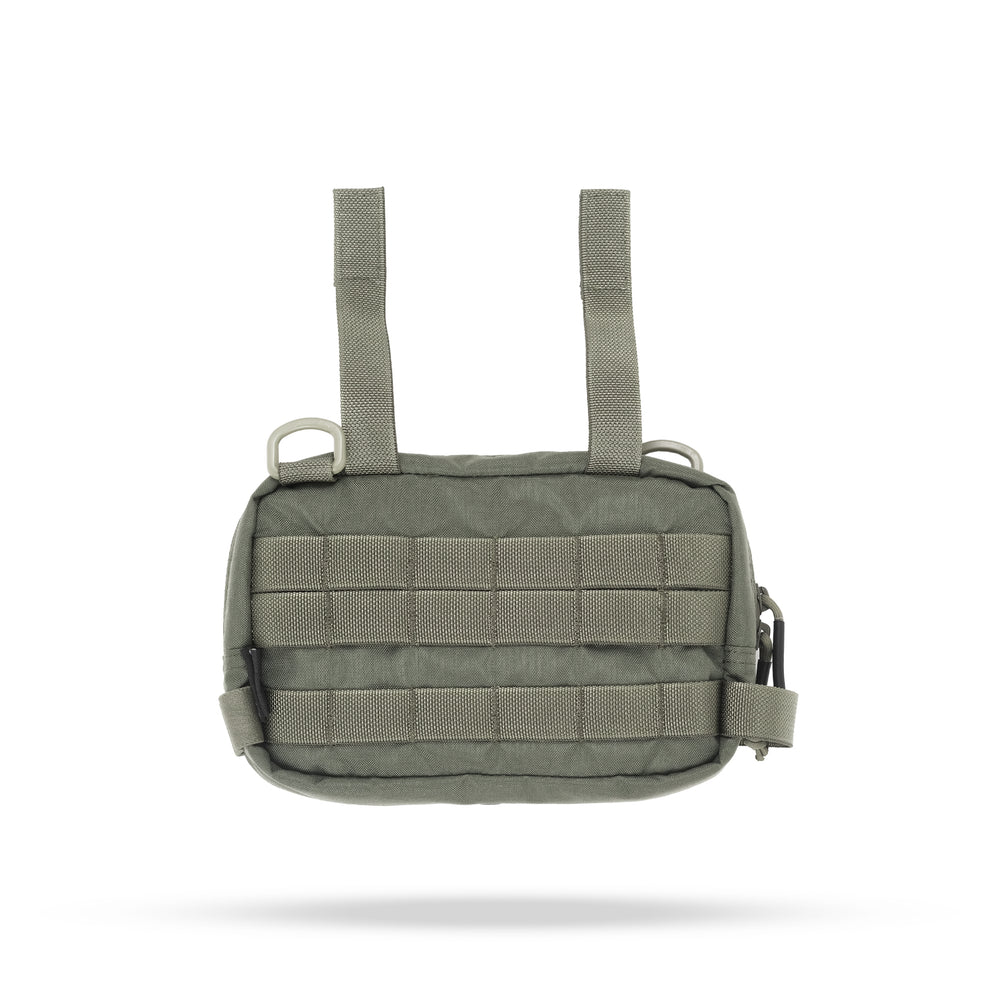 
                  
                    Echo 24 Medium Utility Pouch
                  
                