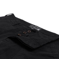 Parabellum® Vintage Officer Pants