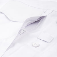 Parabellum® Blackjack™ White