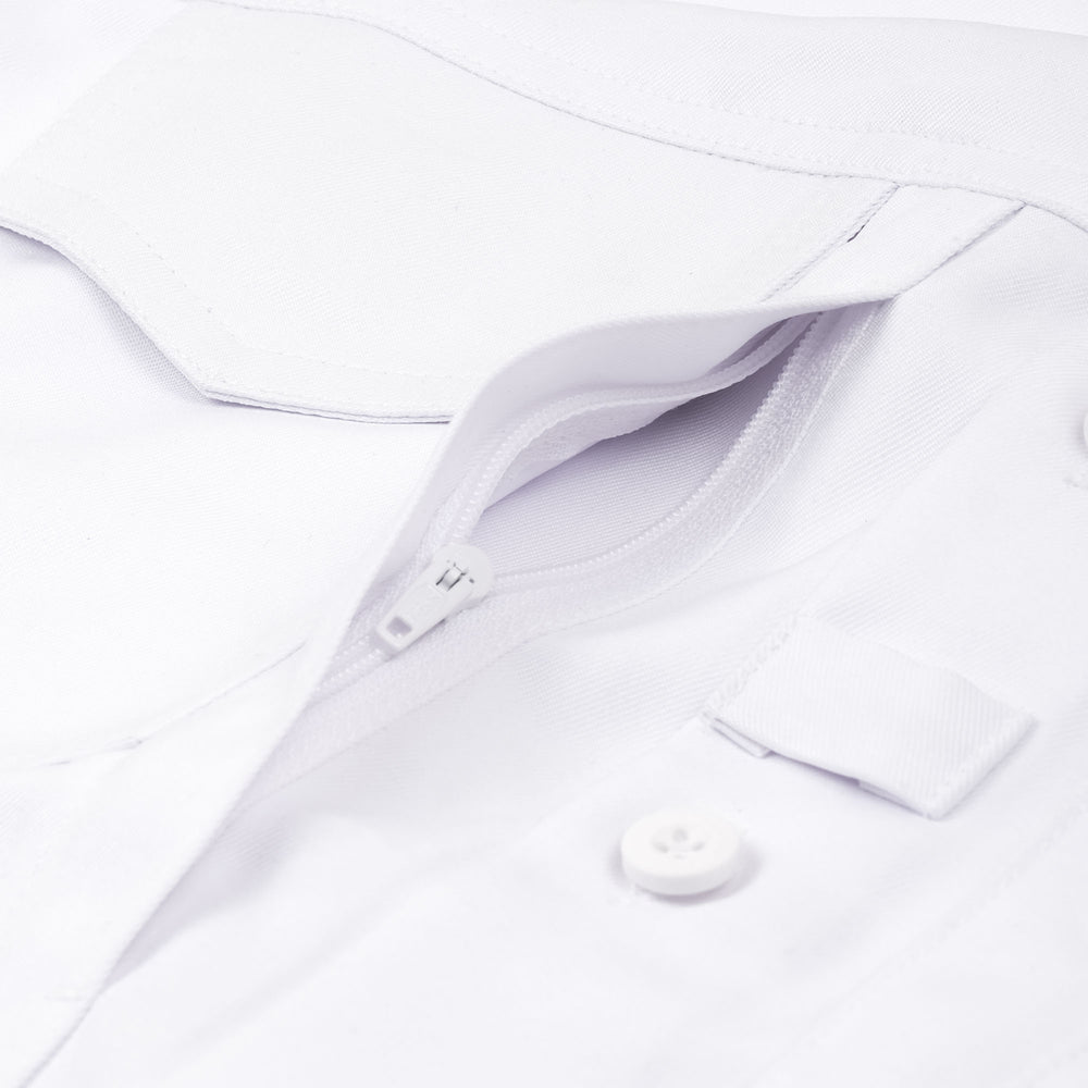 
                  
                    Parabellum® Blackjack™ White
                  
                