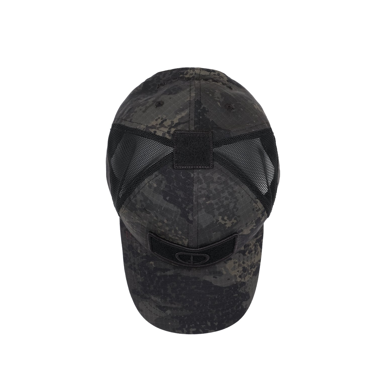 Parabellum Tactical Hat™ Collection Core Shadow