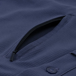 
                  
                    Parabellum® Ginza Tactical Field Shirt
                  
                