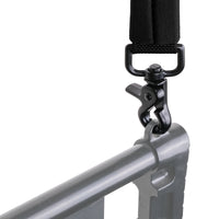 Parabellum® Yankee™ 4 Safety Riffle Sling