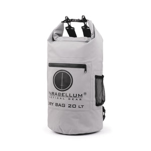 
                  
                    Parabellum® SEAL™ 20 Liter Dry Bag
                  
                