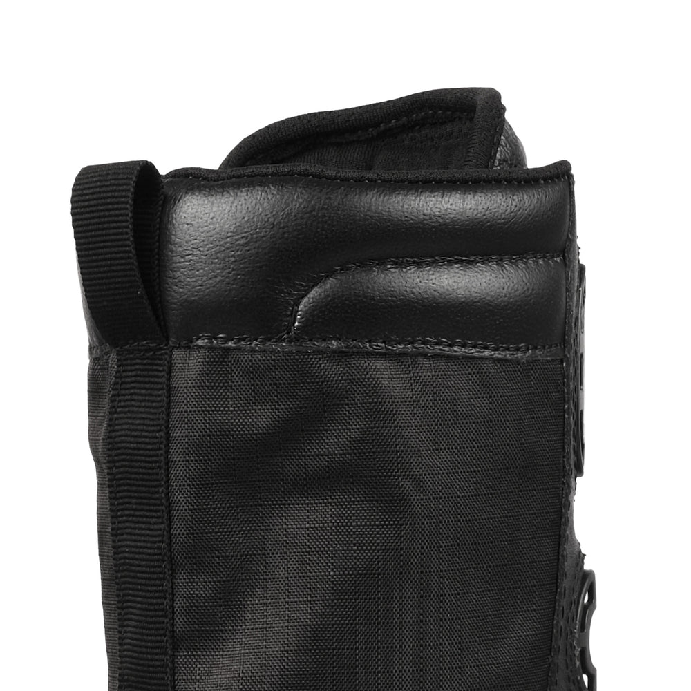 
                  
                    Parabellum® Corps™
                  
                