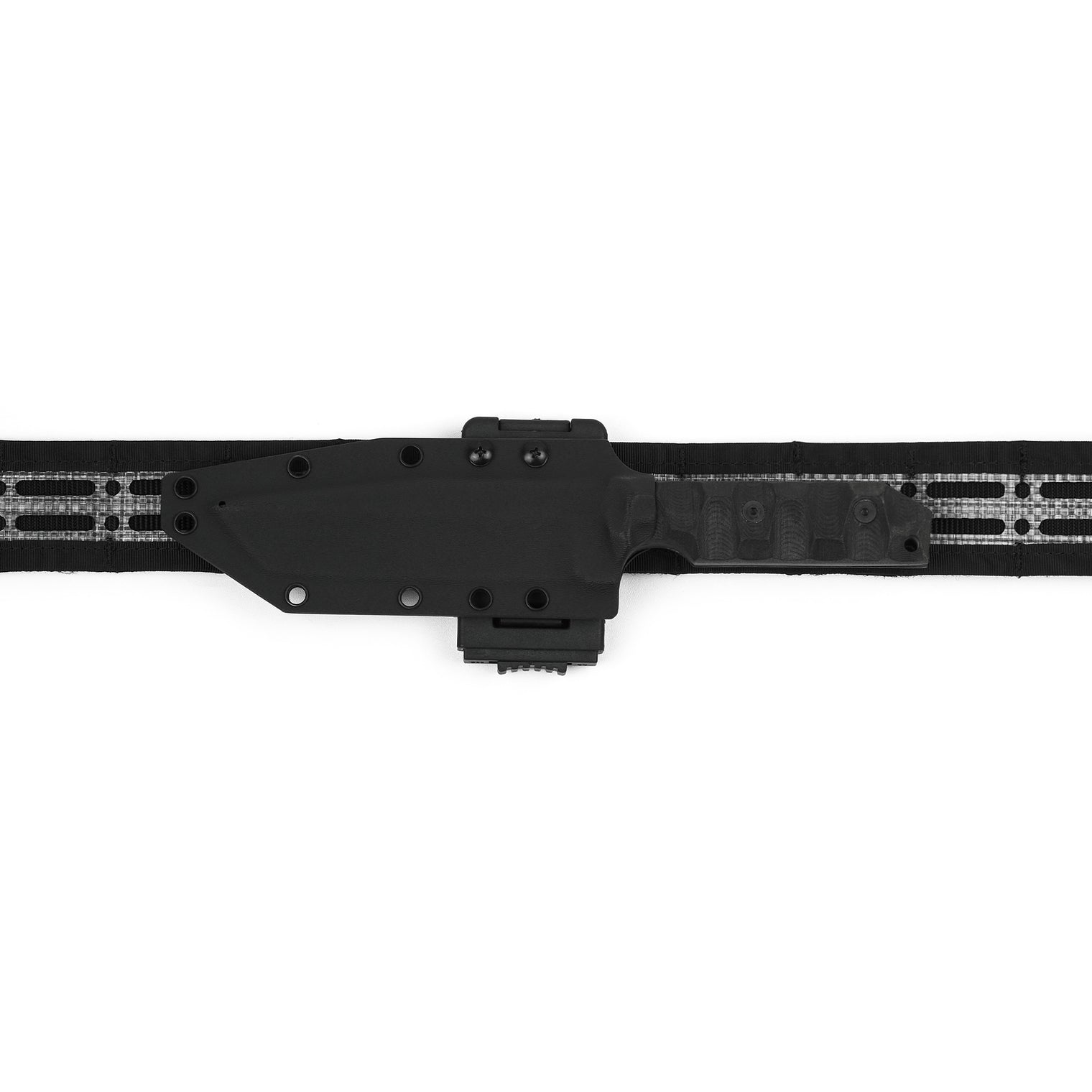 Cogent PB - 05