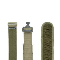 Parabellum® Bravo™ 1 Battle Belt Cobra Buckle