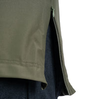 Parabellum® Raid Series : C.O.R.E Monsoon Combat Shirt