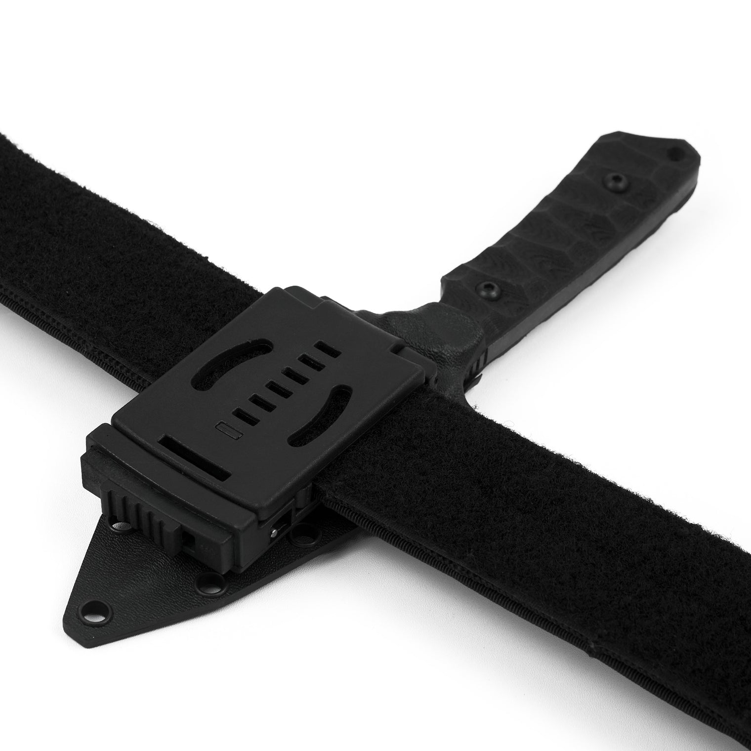 Cogent PB - 01