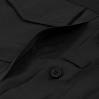 Parabellum® Blackjack™ Black