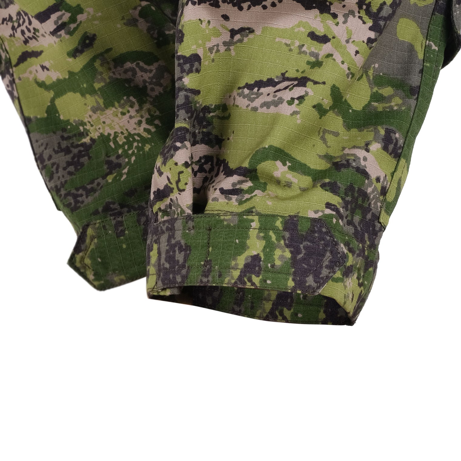 Parabellum® Raid Series : C.O.R.E Monsoon Cargo Pants