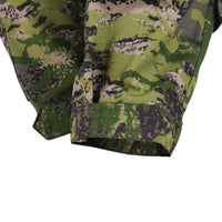 Parabellum® Raid Series : C.O.R.E Monsoon Cargo Pants
