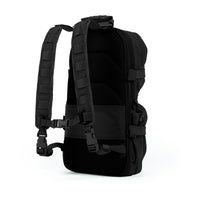 Parabellum® Impala™ Black