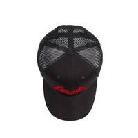 Parabellum® Trucker Hat™ - Metalica