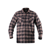 Parabellum® LUMBERJACK™  Flanel Work Shirt 013