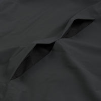 Kemeja Ginza Tactical Field Shirt Black