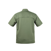 Parabellum® Blackjack Duty Shirt Olive Green