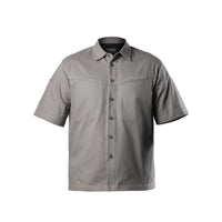 Flipjack™ Workshirt Dark Grey