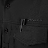 Parabellum® Blackjack™ Duty Shirt Triple Black