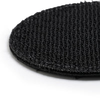 Parabellum Circular Logo Patch