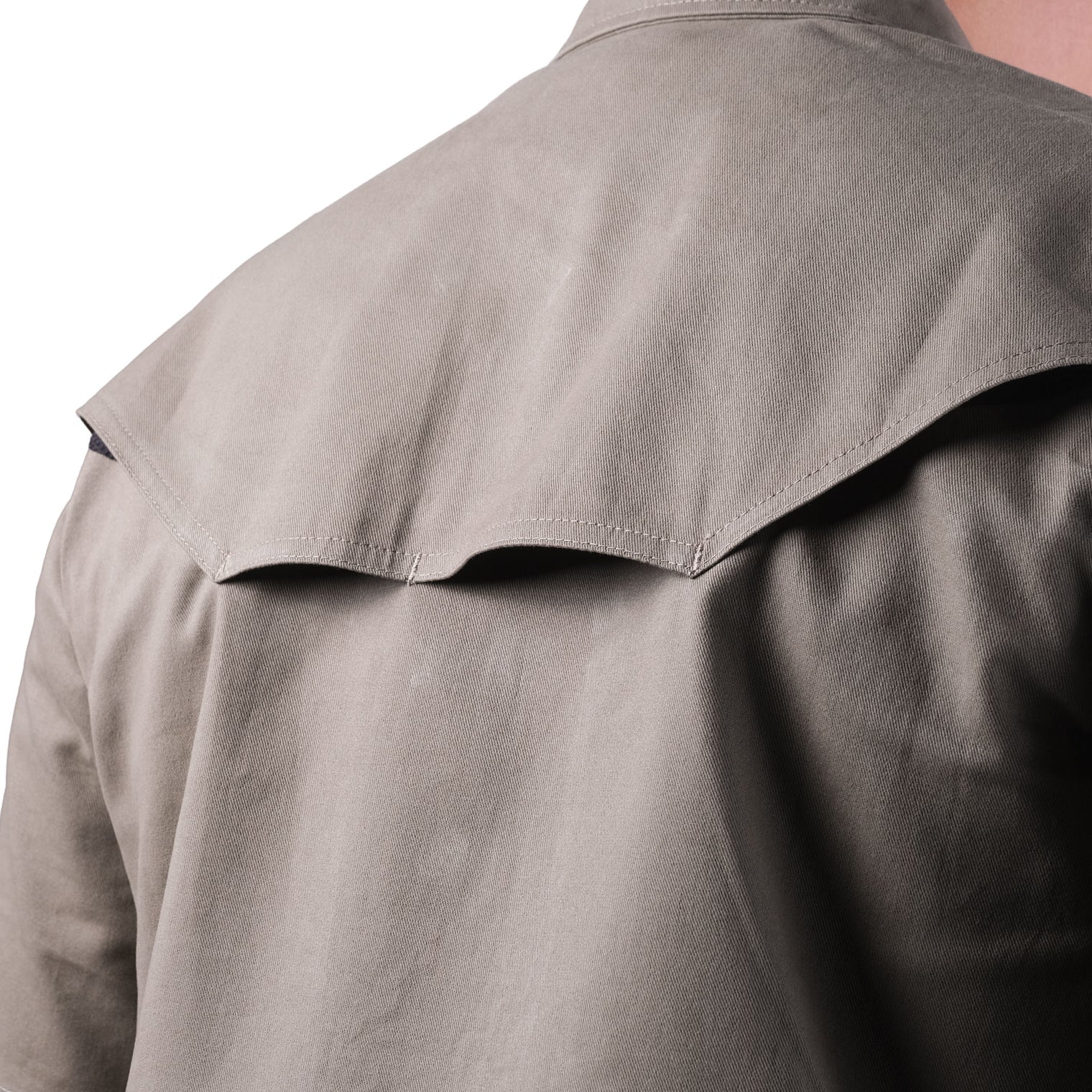 Flipjack™ Workshirt Dark Earth
