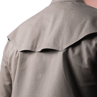 Flipjack™ Workshirt Dark Earth