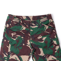 Parabellum® JUST CARGO™ MK IV TNI