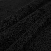 Parabellum® Sport Towel Black