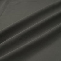 Otsuka Light Polo Shirt Grey
