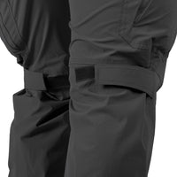 JUST CARGO MK4 Tactical Combat - Ash Grey