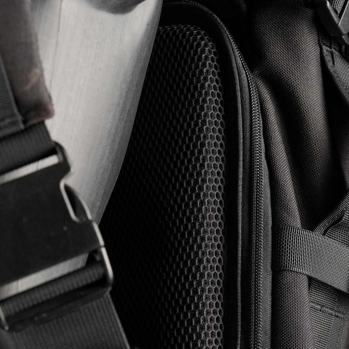 Orca Multicam Black - 17