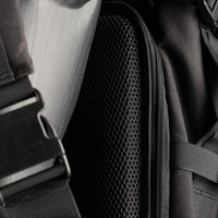Tactical Backpack Orca Multicam Black