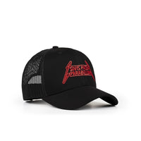 Parabellum® Trucker Hat™ - Metalica