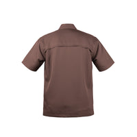 Blackjack Duty Shirt Timberwood
