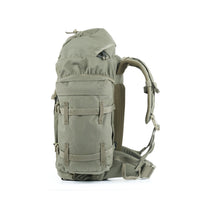 Tactical Backpack Byson Ranger Green