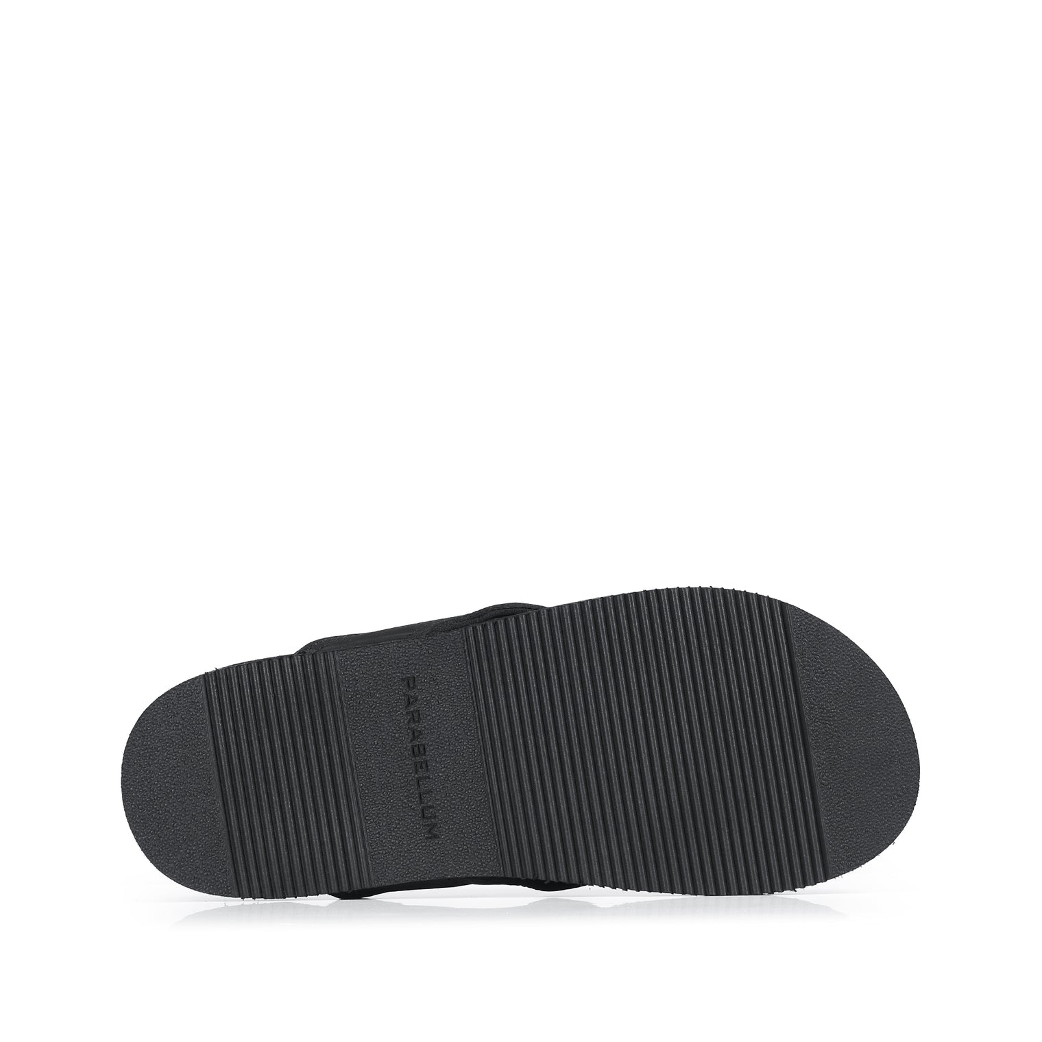 Rogue Sandals