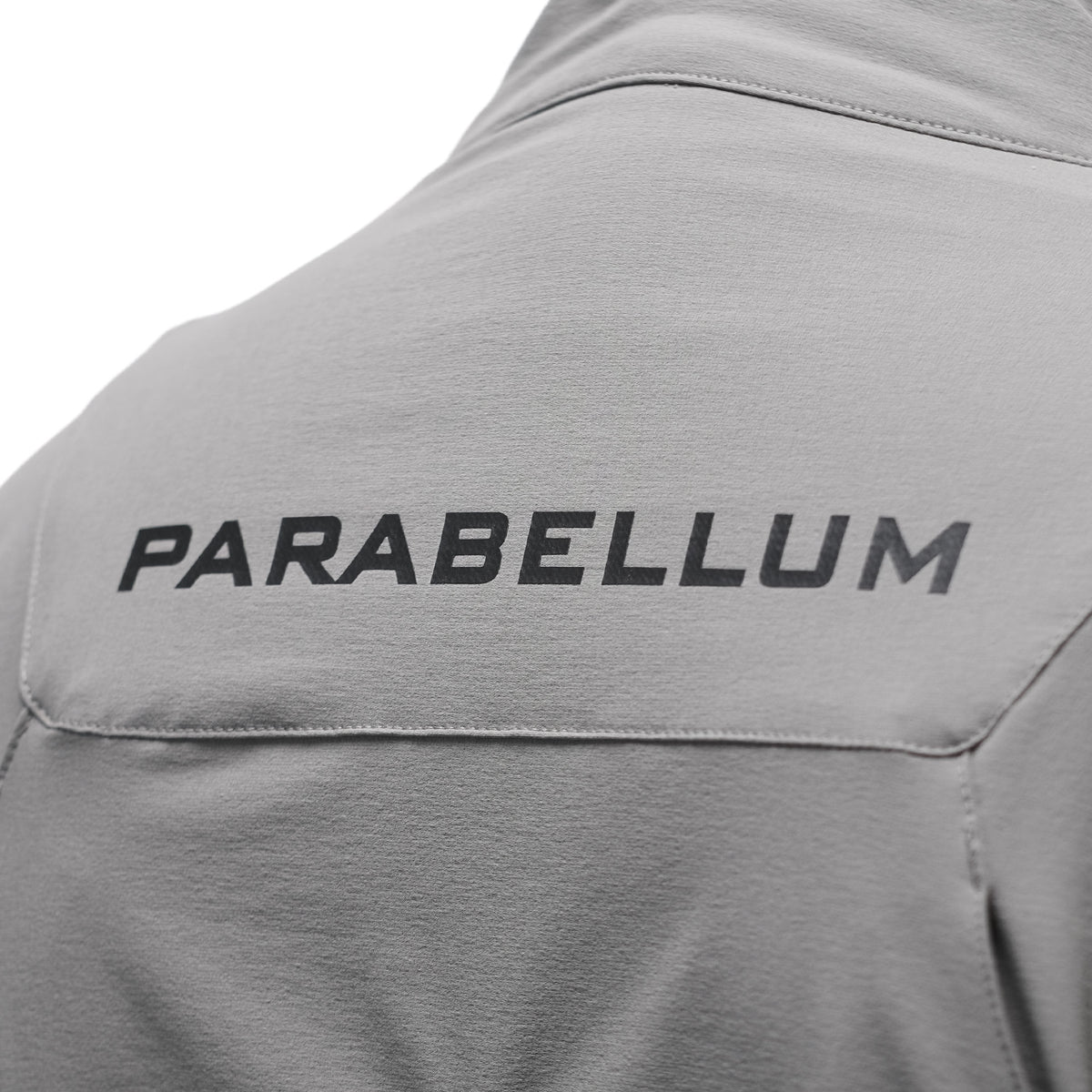 CRUZE GRAY - 10