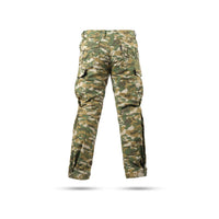 JUST CARGO MK4 Tactical Combat - TNI Prima