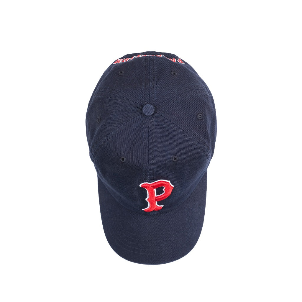Tactical Hat™ - Redsox