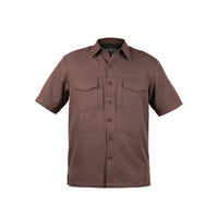Blackjack Duty Shirt Timberwood