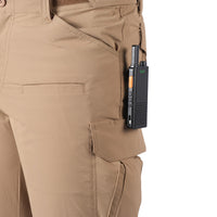 JUST CARGO MK4 Tactical Combat - Dark Earth