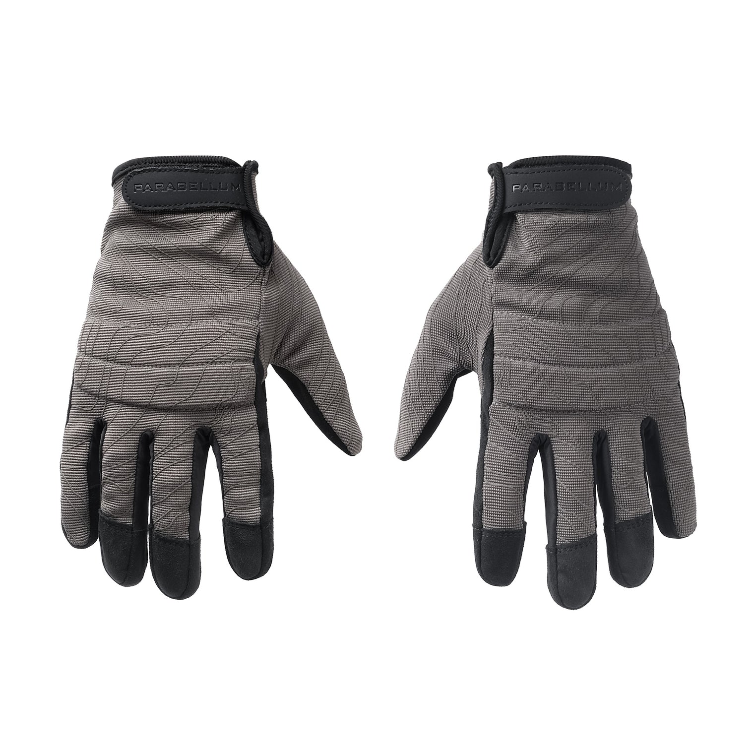 Infill™ Light Tactical Assault Gloves Grey
