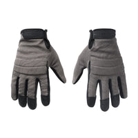 Infill™ Light Tactical Assault Gloves Grey