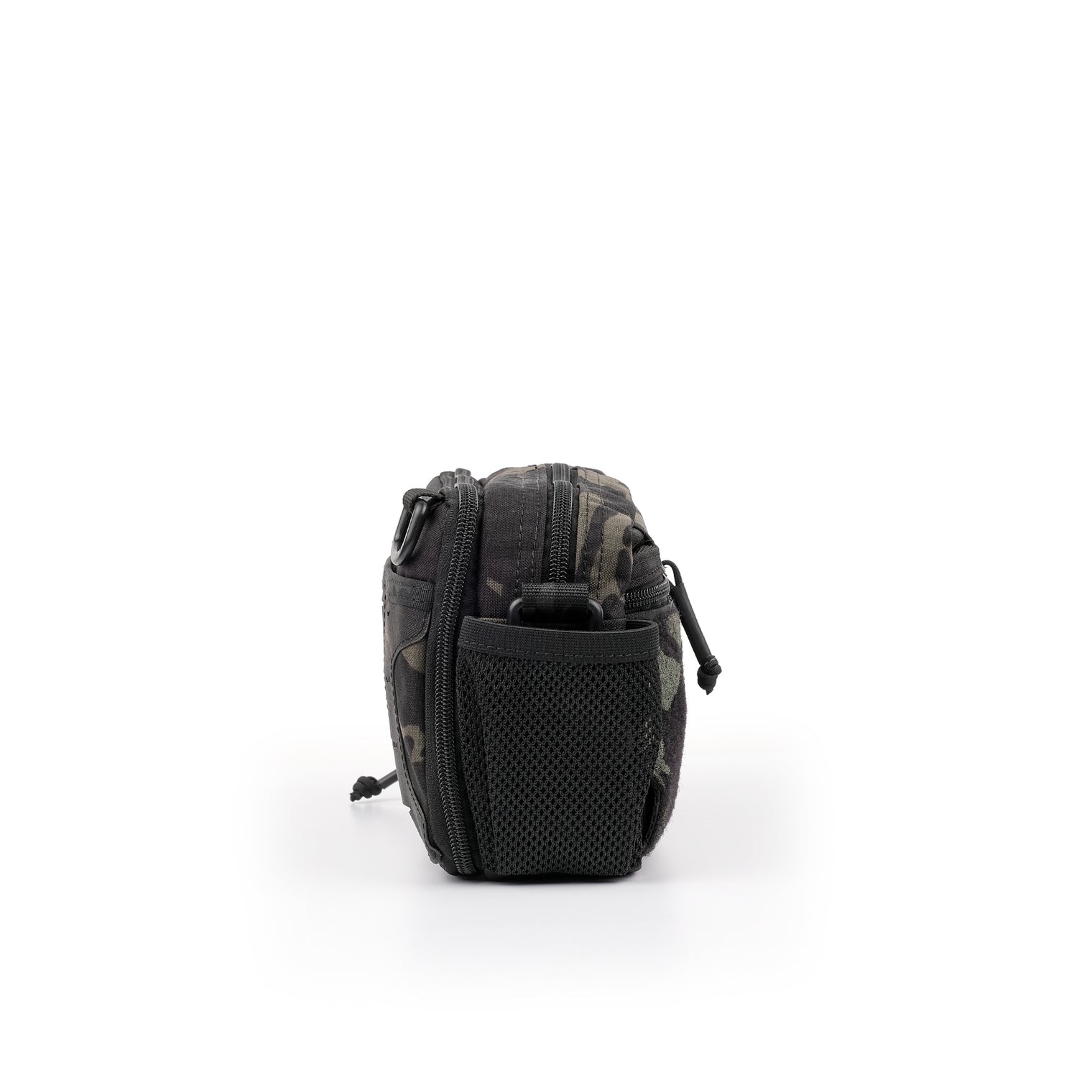 Parabellum® Delta™ 8 Multi-Mission Chest Rig