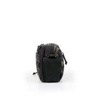 Parabellum® Delta™ 8 Multi-Mission Chest Rig