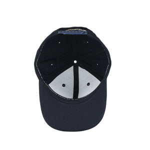 
                  
                    Parabellum Tactical Hat KRI Brawijaya - Double Bloom
                  
                