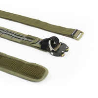 Parabellum® Bravo™ 1 Battle Belt Cobra Buckle