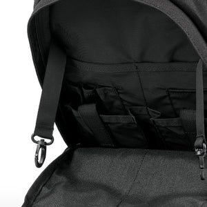 
                  
                    Parabellum® MAMBA™ MK II Utility Tactical Backpack
                  
                