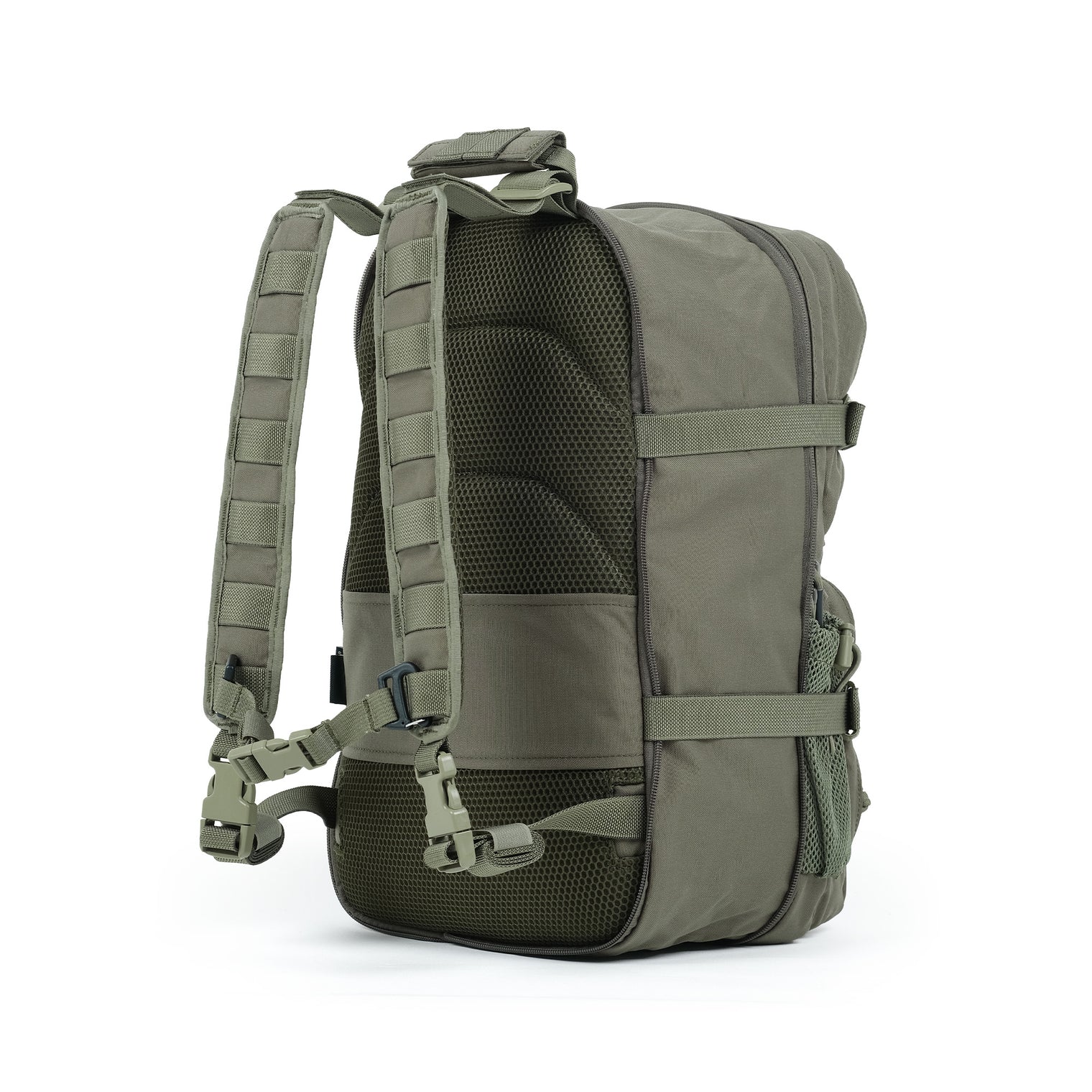 Parabellum® Impala™ Green