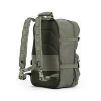 Parabellum® Impala™ Green